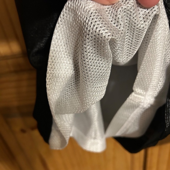 Brand New Upward Sports Reversible shorts - Picture 4 of 5